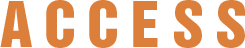  access