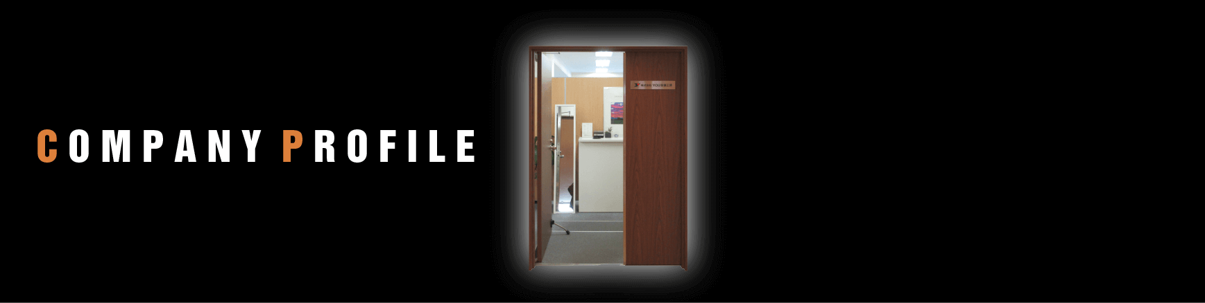 current_page.data.title