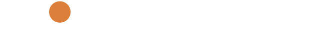 you設備工場