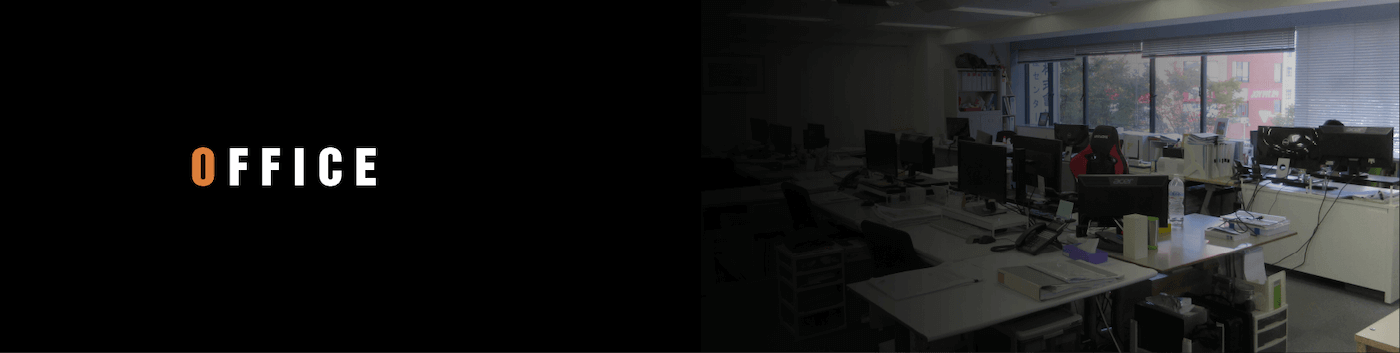 current_page.data.title