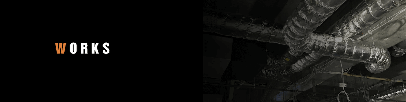 current_page.data.title